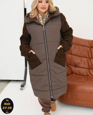 Куртка #23166618