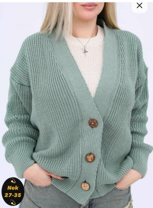 Артикул #23166626