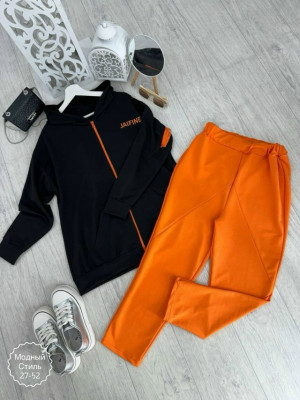 Костюм #23166627