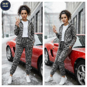 Артикул 23166631