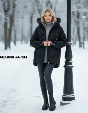 Куртка #23166646