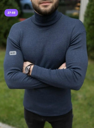 Свитер #23166647