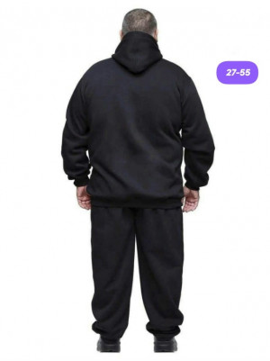 Костюм #23166656