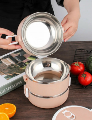 Резинка для волос #23166672