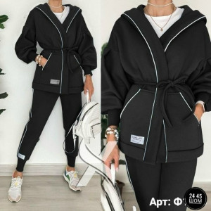 Костюм #23166680