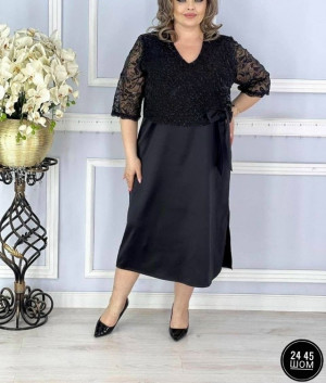 Платье #23166681