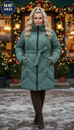 Куртка #23166689