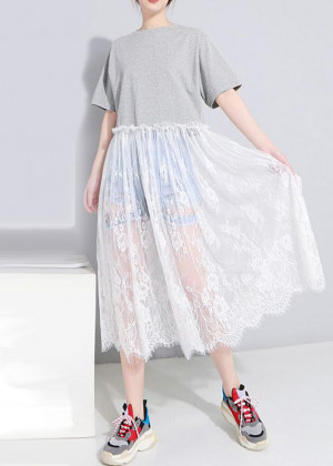 Туника 23166710