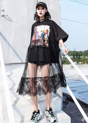 Туника #23166713