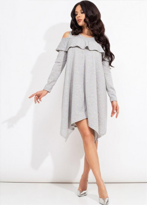 Туника #23166724