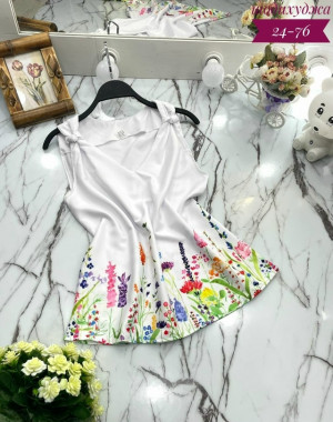 Кофта #23166753