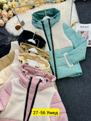 Куртка #23166758