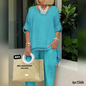 Костюм #23166786