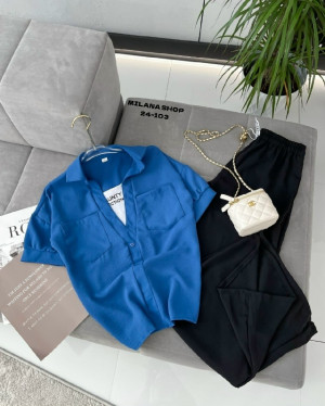 Костюм #23166787