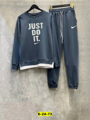 Костюм #23166796