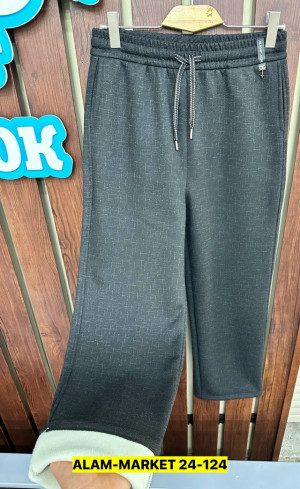 Штаны #23166819