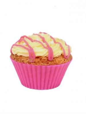 Артикул #23166826