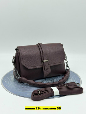 Артикул #23166874