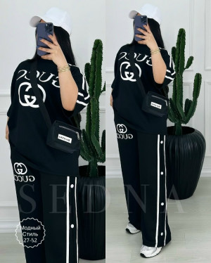 Костюм #23166921