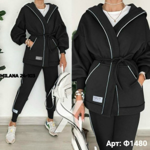 Костюм #23166928