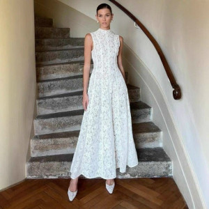 Платье #23166948