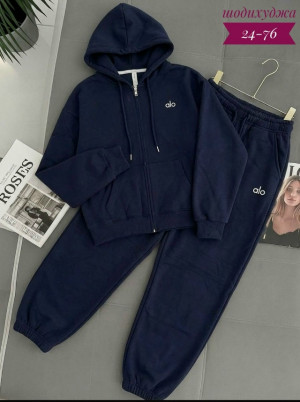 Спортивный костюм #23166959