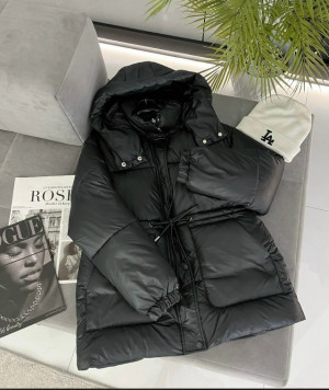 Артикул #23167058