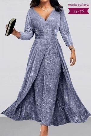 Комбинезон #23167064