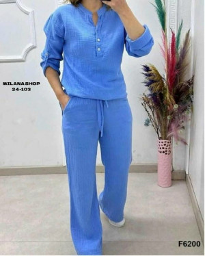 Костюм #23167073