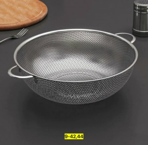 Дуршлаг #23167087