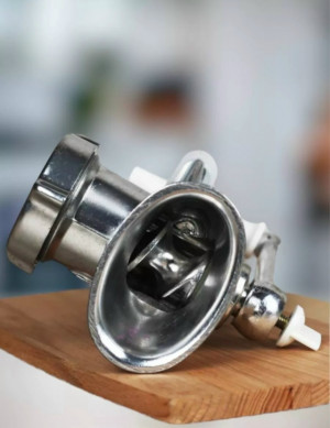 Мясорубка 23167130