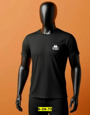 Футболка #23167131