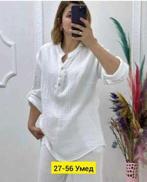 Костюм #23167146