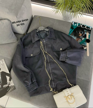 Толстовка 23167160