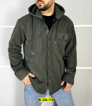 Рубашка #23167180