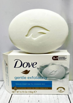 Крем-мыло 75г #23167354