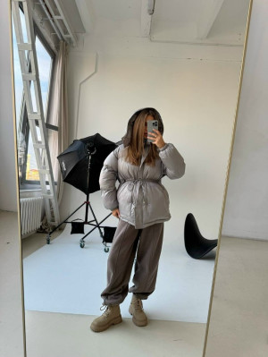 Куртка #23167372