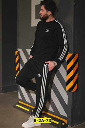 Костюм #23167403