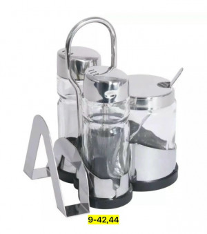 Артикул 23167404