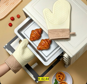 Перчатки 23167405