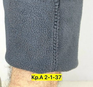 Штаны #23167416