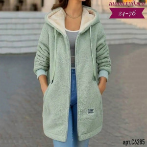 Кардиган 23167422