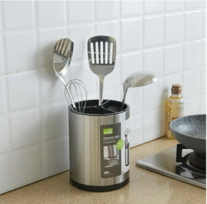 Артикул 23167445