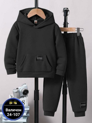 Спортивный костюм #23167488