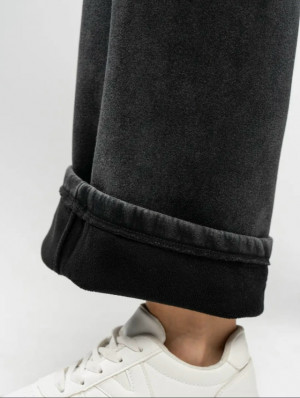 Штаны #23167512