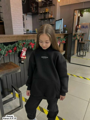 Костюм #23167611