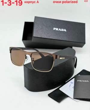 Солнцезащитные очки #23167612