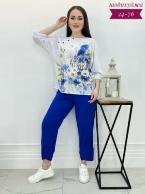 Костюм 23167616