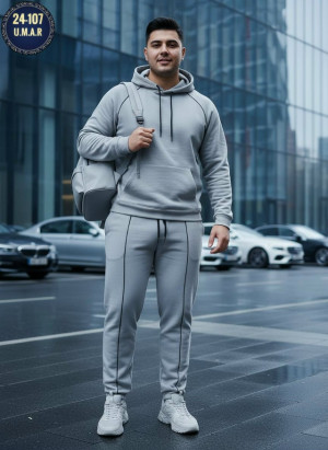 Костюм #23167623