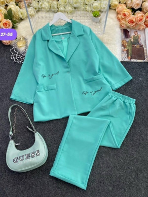 Костюм #23167635